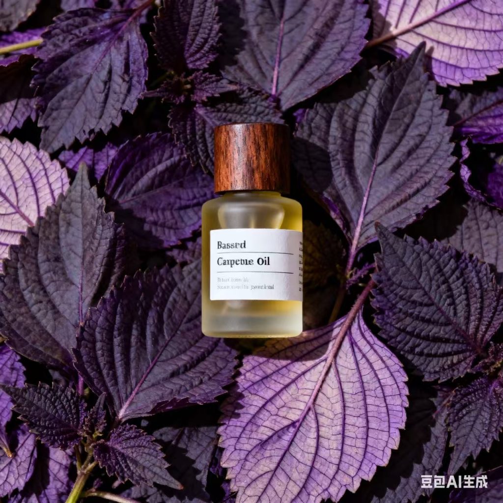 768f82b4ab247d9232630ed0885e55aa